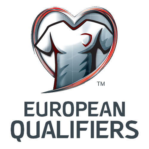 UEFA Euro Qualification (W)