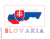 Slovakia (W)