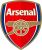 Arsenal (W)