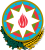 Azerbaijan (W)