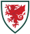 Wales (W)