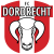 FC Dordrecht