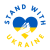 Ukraine (W)