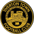 Tiverton Town FC
