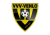 VVV Venlo