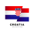 Croatia (W)