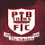 Potters Bar Town FC
