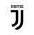 Juventus (W)