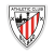 Athletic Club Bilbao II