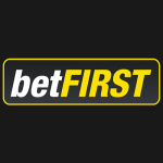 BetFIRST side logo review