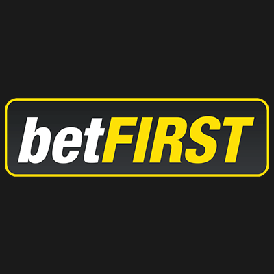 BetFIRST review