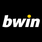 Bwin Casino side logo review
