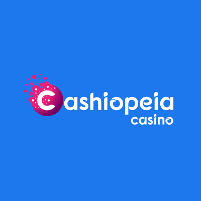 Cashiopeia review