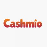 Cashmio review
