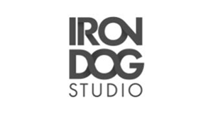Iron Dog Studio Casino Software