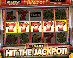 Lucky nugget casino no deposit bonus codes 2018 robux