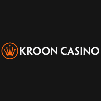 Kroon Casino review