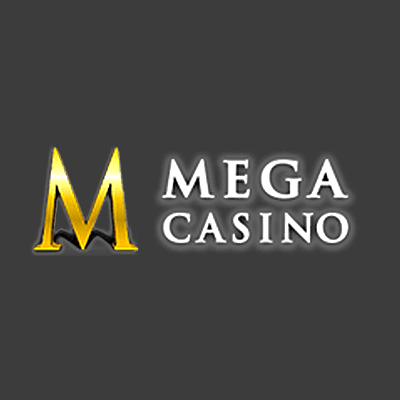 Mega Casino review