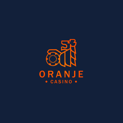 Oranje Casino review