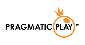 Pragmatic Play Casino Software