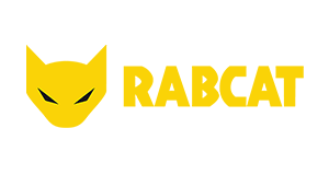 Rabcat Casino Software