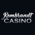 Rembrandt Casino review