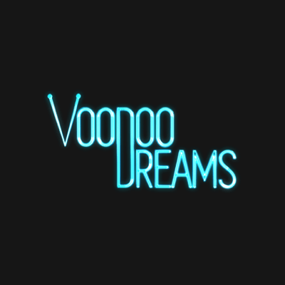 Voodoo Dreams review