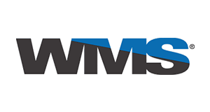 WMS Casino Software