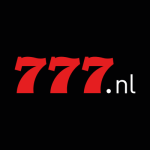 Casino 777 side logo review