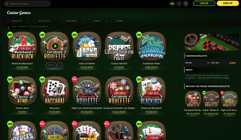 888 casino no download фонбет новый сайт вход