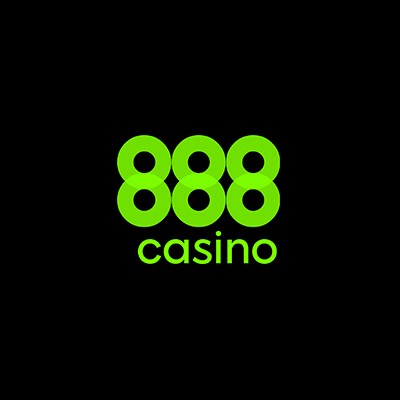 888 Casino achtergrond