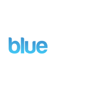 Blueprint side logo review