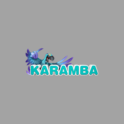 Karamba Casino achtergrond