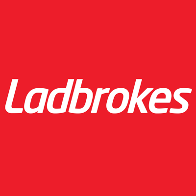 Ladbrokes review