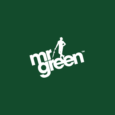 Mr Green review