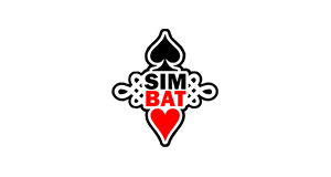 Simbat logo