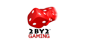2by2 Gaming Casino Software