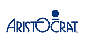 Aristocrat Casino Software