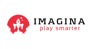 Imagina Casino Software