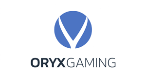 Oryx Casino Software