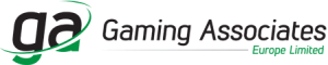 Gaming Associates logo