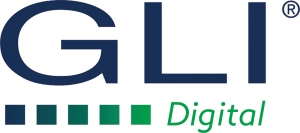 GLI logo