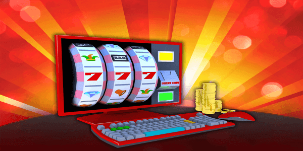 Welk online casino betaalt het meeste uit?
