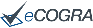 eCORGA logo