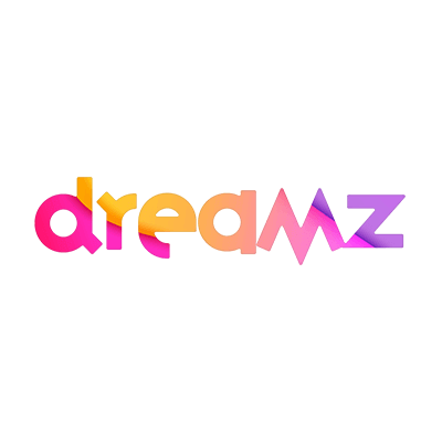 Dreamz Casino side logo review