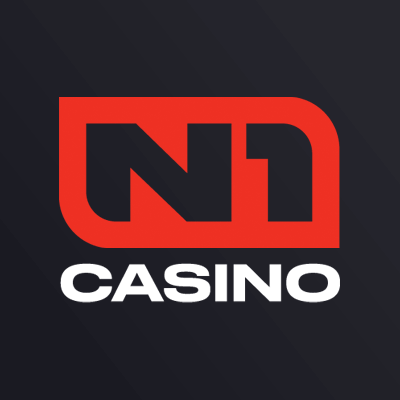 N1 Casino achtergrond