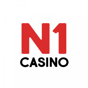 N1 casino erfahrung trustpilot