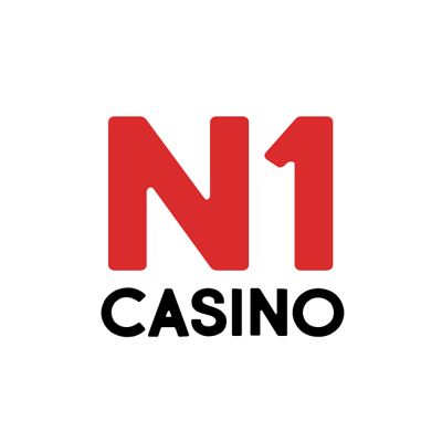 1 casino