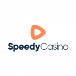 Speedy Casino achtergrond