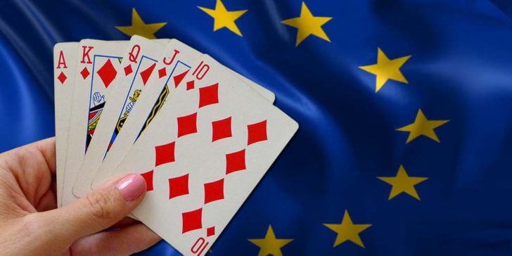 EU Gambling CS